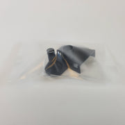 Whirlpool Dishwasher Clips / Retainers W10892835