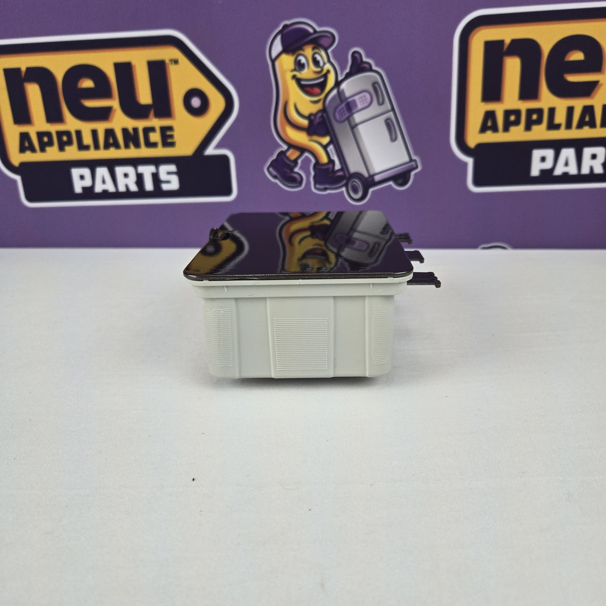 LG Washer Covers 5006ER2012J