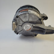 Maytag Dryer Motors 12001808