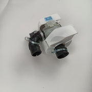 Electrolux Dishwasher Pumps A10281708