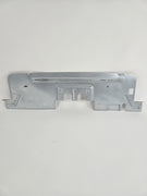 GE Washer Rear Panels GTW720BSN0WS