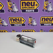 Electrolux Range Fans 5304514166