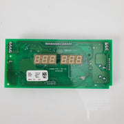Whirlpool Refrigerator & Freezer Misc. Parts 67006294
