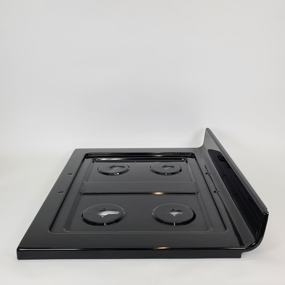 Whirlpool Range Cooktops WPW10527866