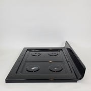 Whirlpool Range Cooktops WPW10527866
