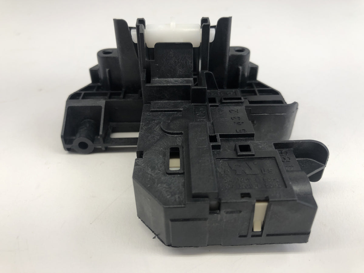 GE Washer Door Locks WH44X10288
