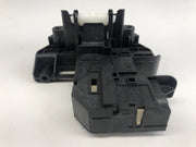 GE Washer Door Locks WH44X10288