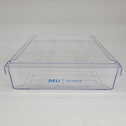 Frigidaire Refrigerator & Freezer Drawers / Crisper Drawers 5304520485
