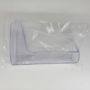 Samsung Refrigerator & Freezer Door Bins DA97-20986A