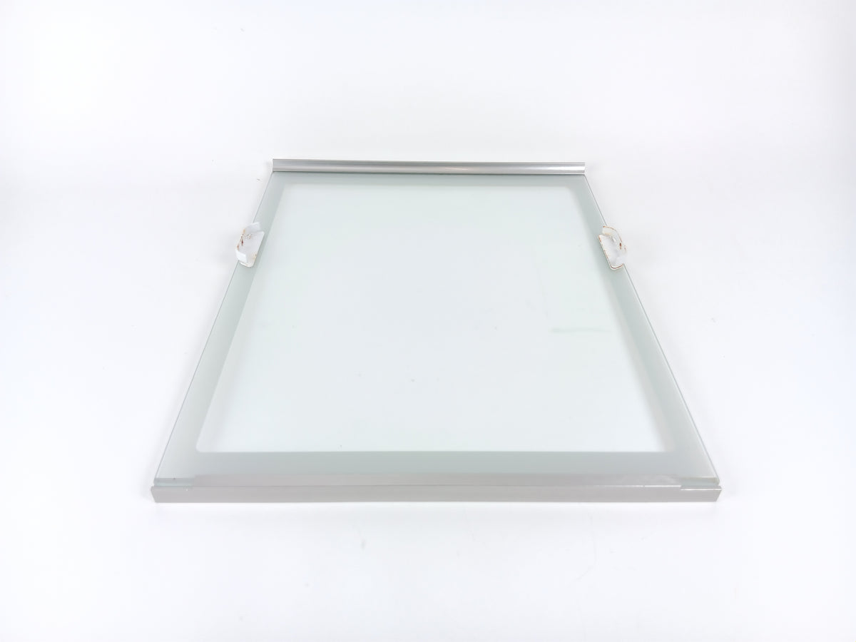 Whirlpool W10321181 Refrigerator & Freezer Shelves Replaces W10315533 WPW10315533