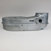Whirlpool Dryer Blower Housings WPW10211911