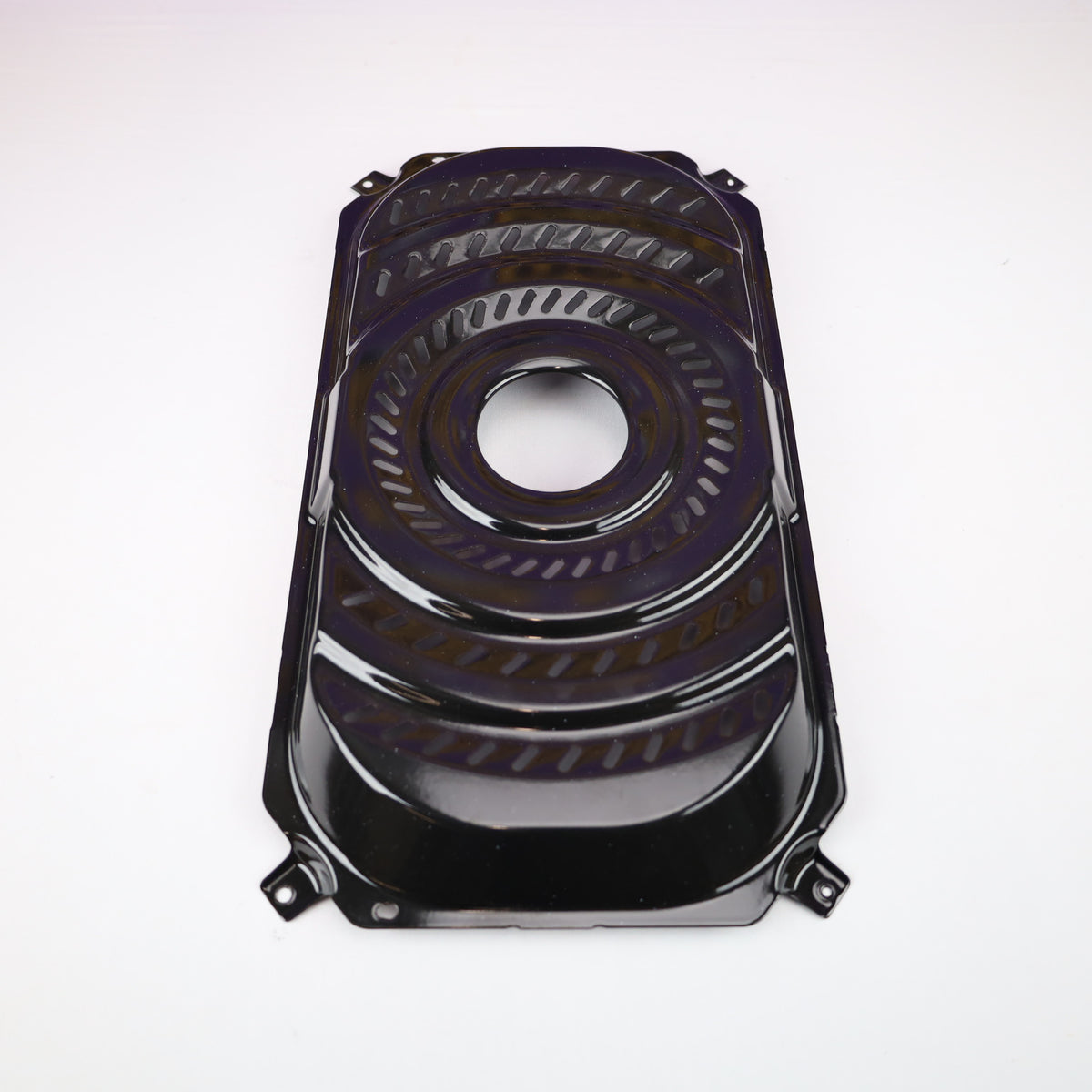 Electrolux Range Misc. Parts 5304526365