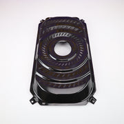 Electrolux Range Misc. Parts 5304526365