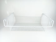 GE Refrigerator & Freezer Misc. Parts WR21X10145