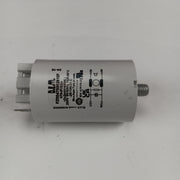 Electrolux Dryer Misc. Parts 808089303