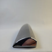 Electrolux Refrigerator & Freezer Handles 5304529590