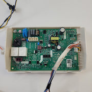 GE Dishwasher Control Boards WD21X32938