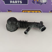 Electrolux Washer Misc. Parts 5304505161