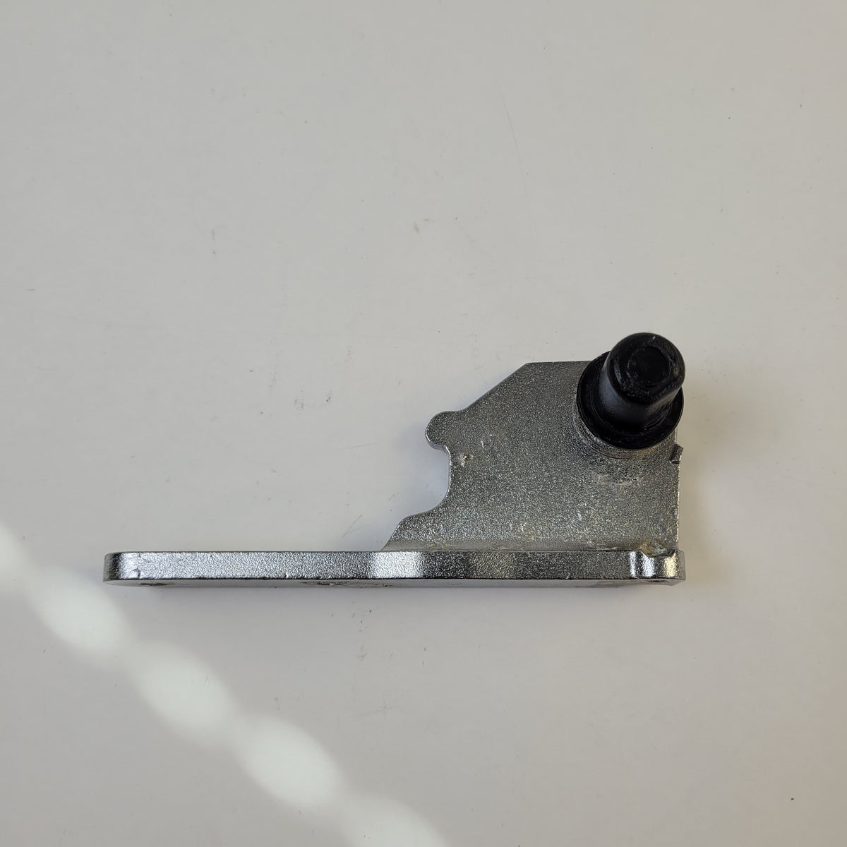 Samsung Refrigerator & Freezer Hinges DA82-01244A