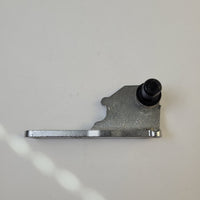Samsung Refrigerator & Freezer Hinges DA82-01244A