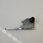 Samsung Refrigerator & Freezer Hinges DA82-01244A