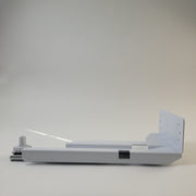 Kenmore Refrigerator & Freezer Rails GA0001425L1