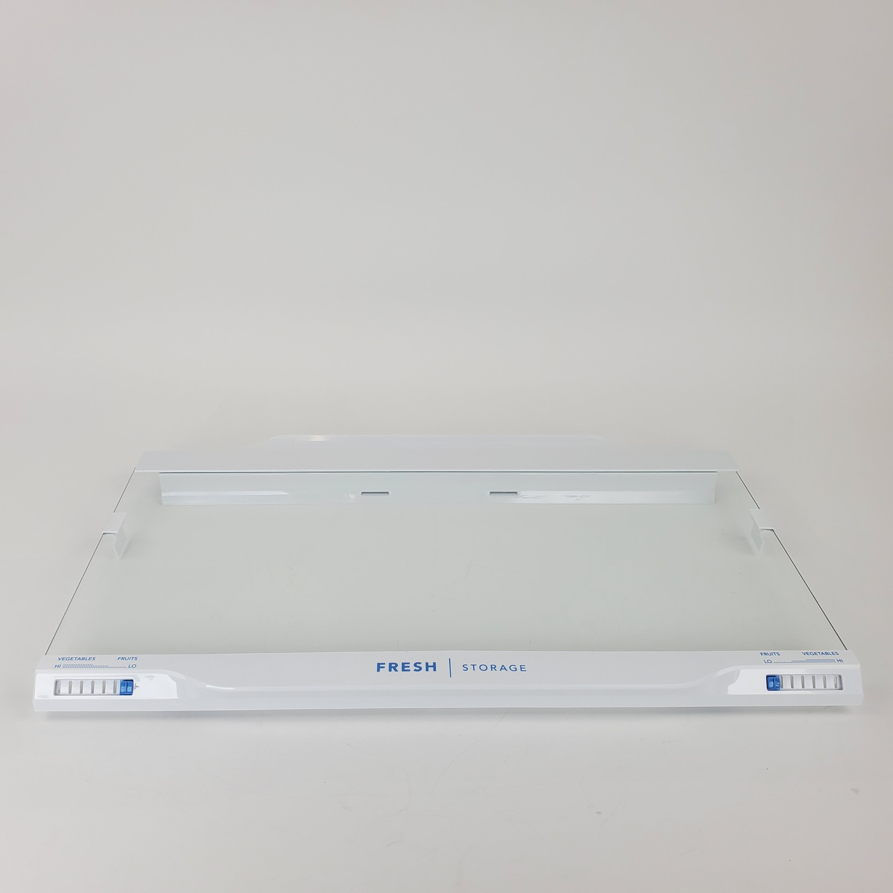 Frigidaire 5304534981 Refrigerator & Freezer Covers