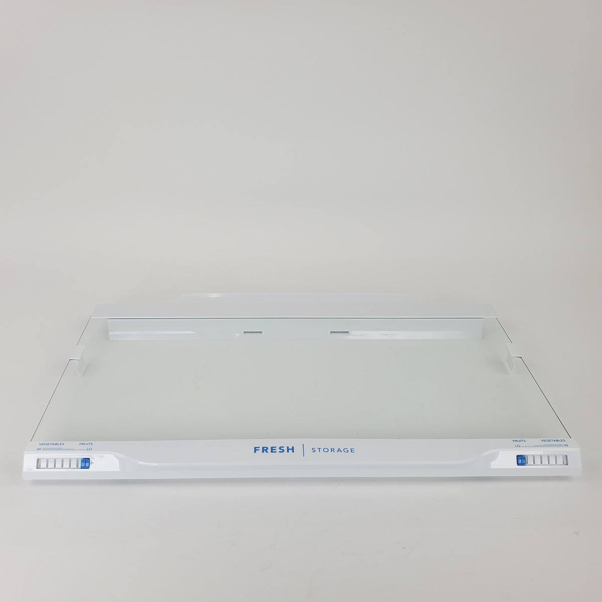 Frigidaire Refrigerator & Freezer Covers 5304534981