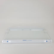 Frigidaire Refrigerator & Freezer Covers 5304534981