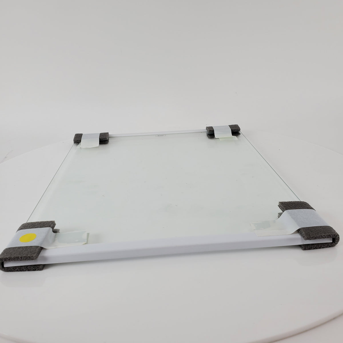 Samsung Refrigerator & Freezer Shelves DA97-20646A