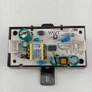 Electrolux Range Control Boards 5304534730