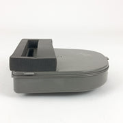 Kitchenaid Dishwasher Vent Assemblies W11038720
