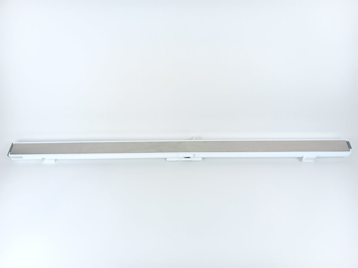 LG Refrigerator & Freezer Misc. Parts AGU74268133