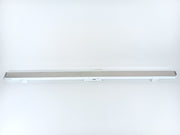 LG Refrigerator & Freezer Misc. Parts AGU74268133
