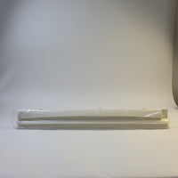 Whirlpool Microwave Misc. Parts 8184170