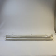 Whirlpool Microwave Misc. Parts 8184170