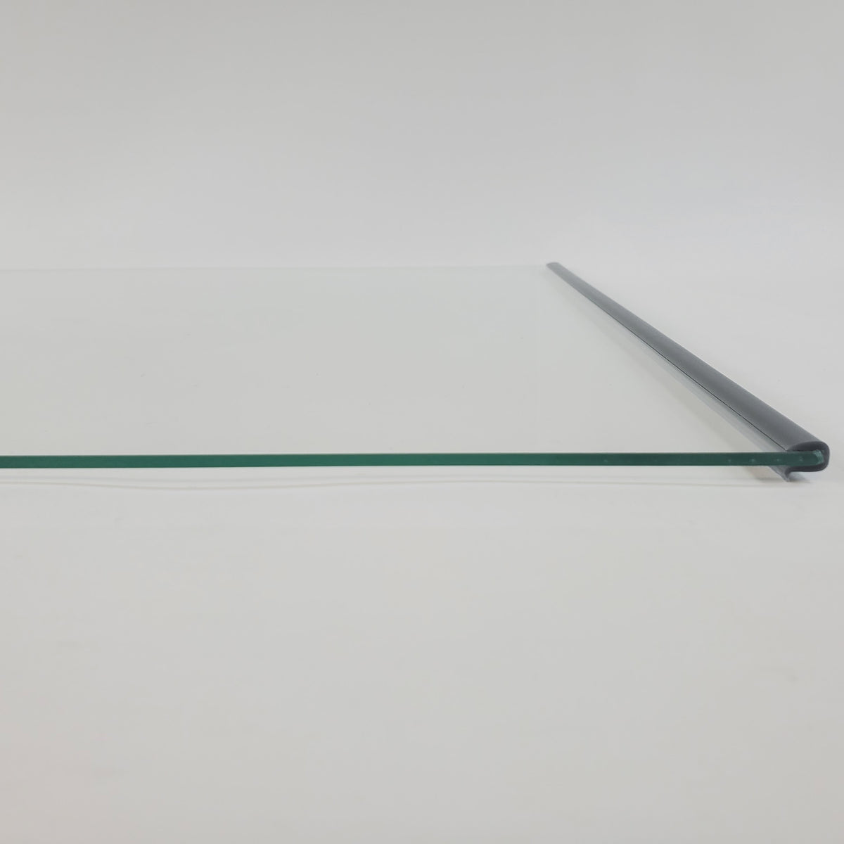 Whirlpool Refrigerator & Freezer Shelves W11188040 Replaces W11135529