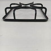 Electrolux Range Burner Grates 5304536449