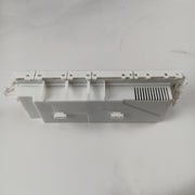 Electrolux Dishwasher Control Boards 117518790