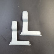 Samsung Refrigerator & Freezer Hinges DA61-04932A