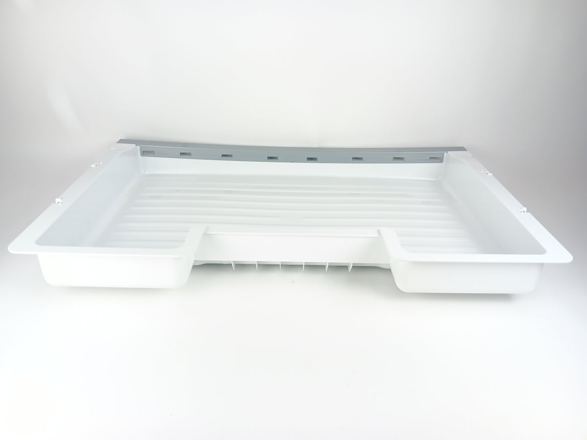 GE Refrigerator & Freezer Drain Pans / Drip Pans / Trays WR32X10618