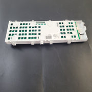Whirlpool Washer Control Boards W11367297