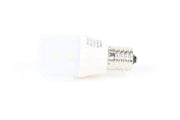 Frigidaire Refrigerator & Freezer Light Bulbs / LEDs 5304522314