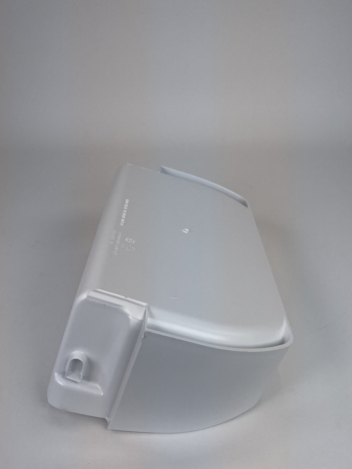 Frigidaire Refrigerator & Freezer Door Bins 242079901