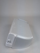 Frigidaire Refrigerator & Freezer Door Bins 242079901