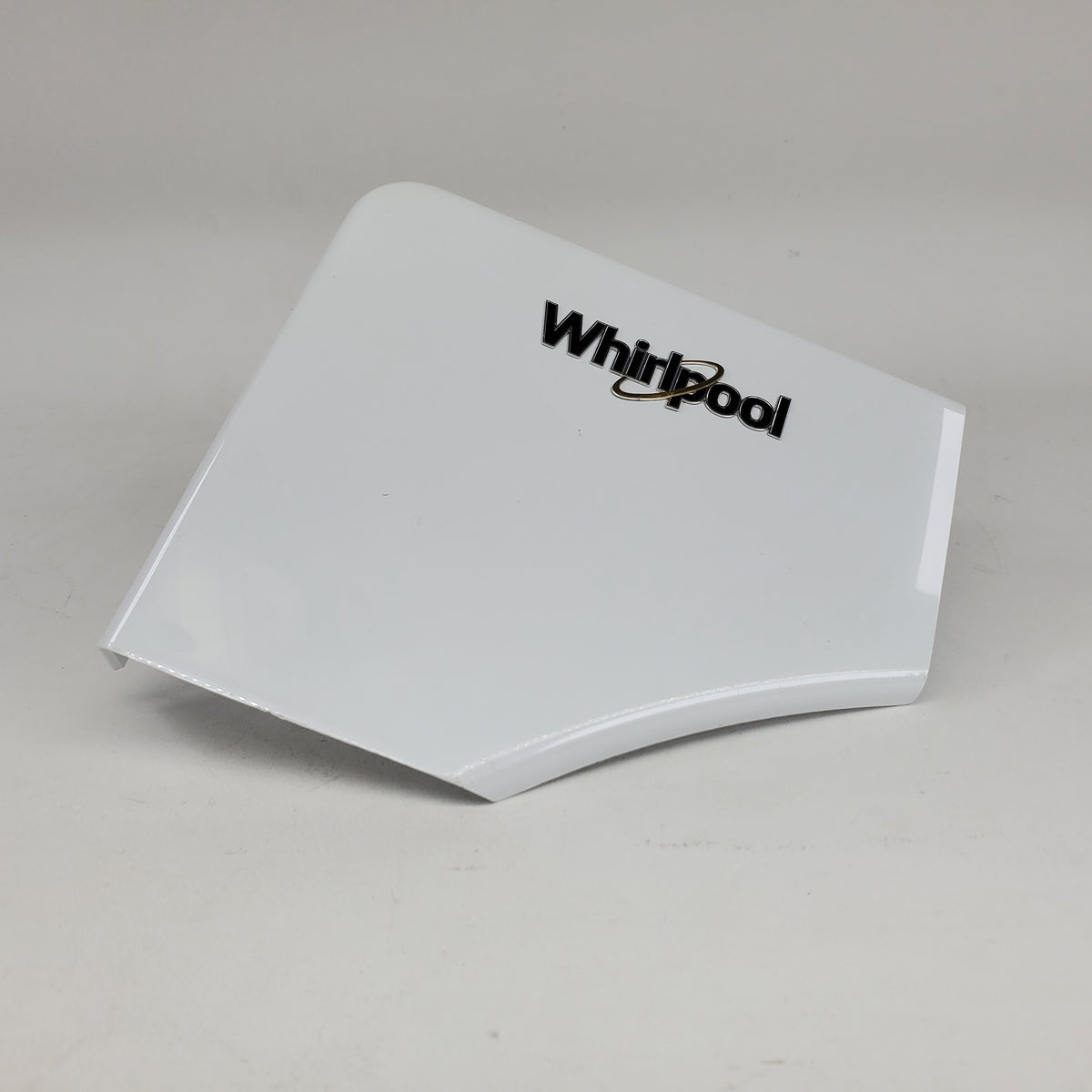 Whirlpool Washer Covers W11318818