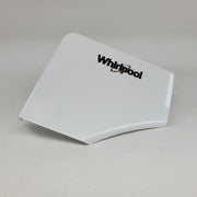 Whirlpool Washer Covers W11318818