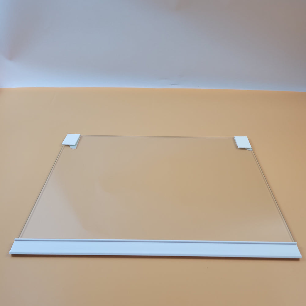 Midea Refrigerator & Freezer Shelves 12531000013697