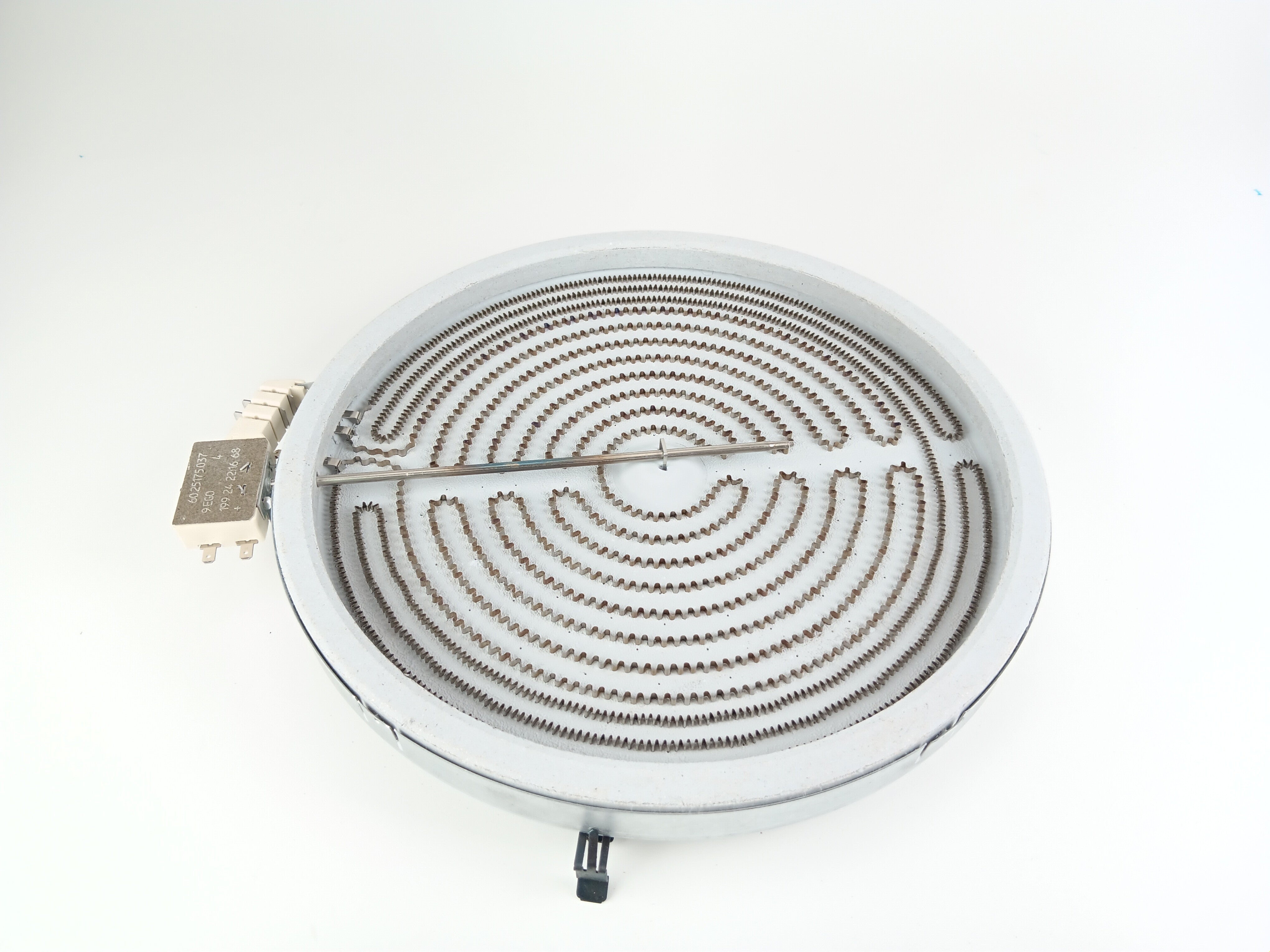 Whirlpool Range Misc. Parts W11735737