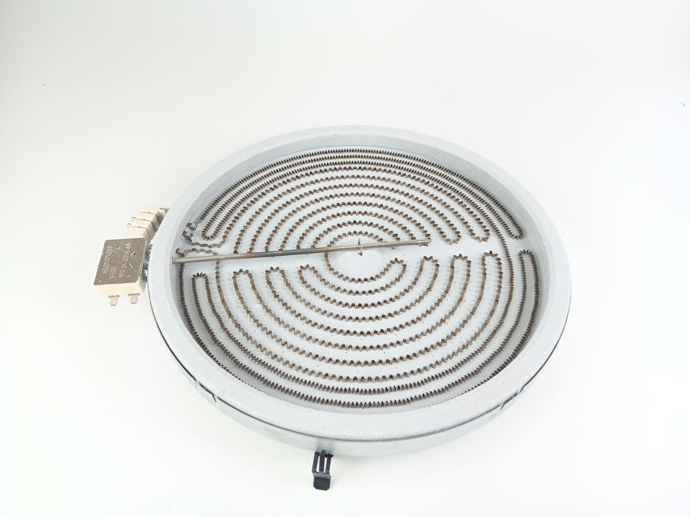Whirlpool Range Misc. Parts W11735737